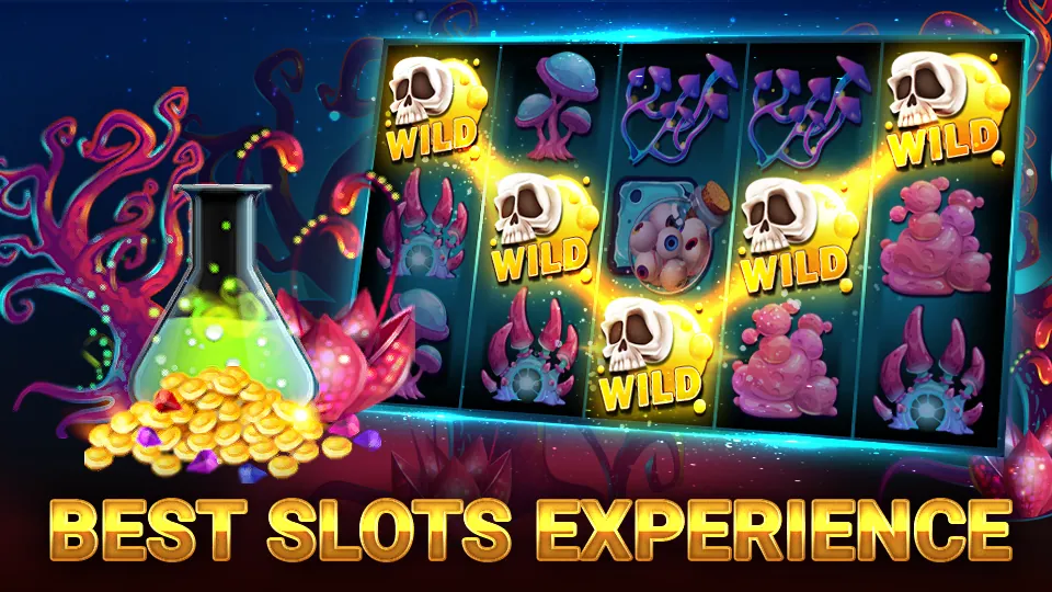 Mẹo và chiến thuật chơi game bài hiệu quả tại 7clubs