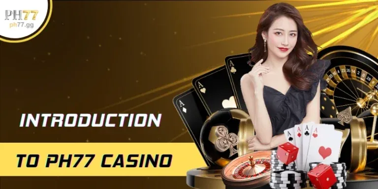 Tin tức và sự kiện mới nhất tại 7clubs