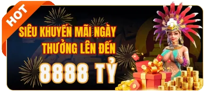 Bắn cá Bet 88
