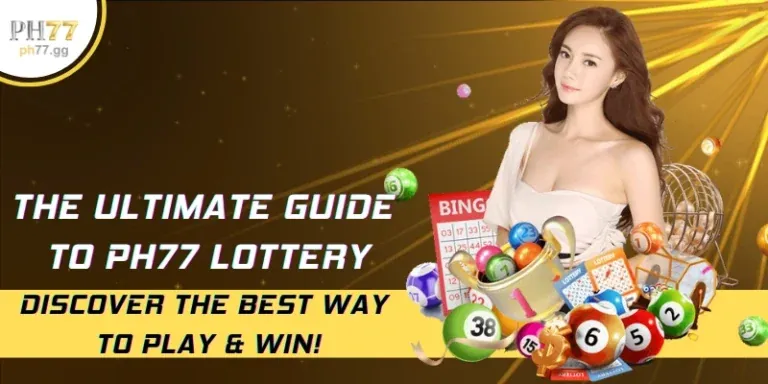 Tổng hợp khuyến mãi độc quyền không thể bỏ lỡ tại 7clubs