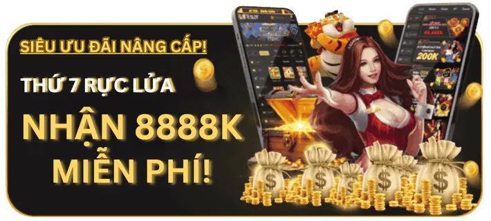 Bắn cá online 7clubs