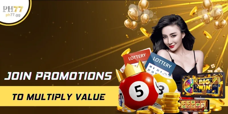 Hướng Dẫn Nhận Thưởng Khuyến Mãi 7clubs