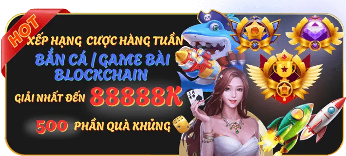 Casino trực tuyến Bet 88