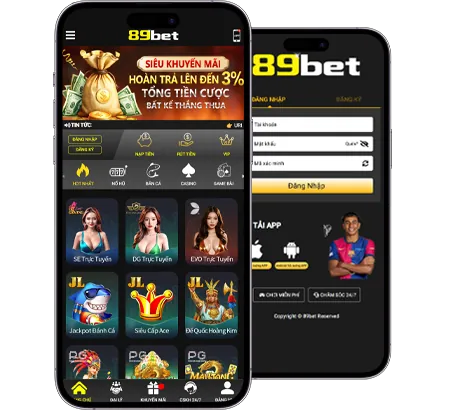Khuyến Mãi Hoàn Trả Hấp Dẫn 7clubs