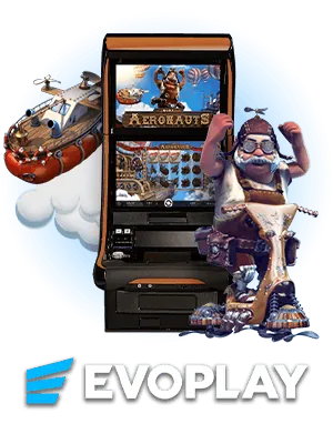 Nền tảng cá cược an toàn Bet 88