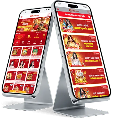 Chuyên nghiệp 7clubs