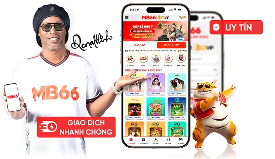 Đa dạng trò chơi tại 7clubs