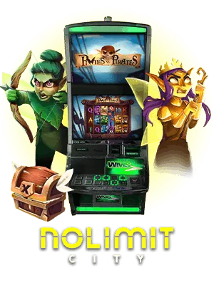 Mã QR tải 7clubs iOS