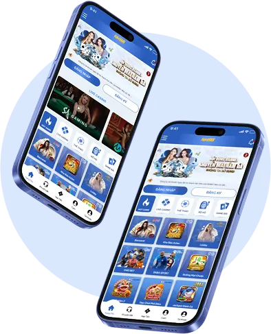 Mã QR tải 7clubs Android
