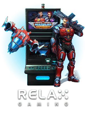 Đa dạng kèo và tỷ lệ cược cạnh tranh