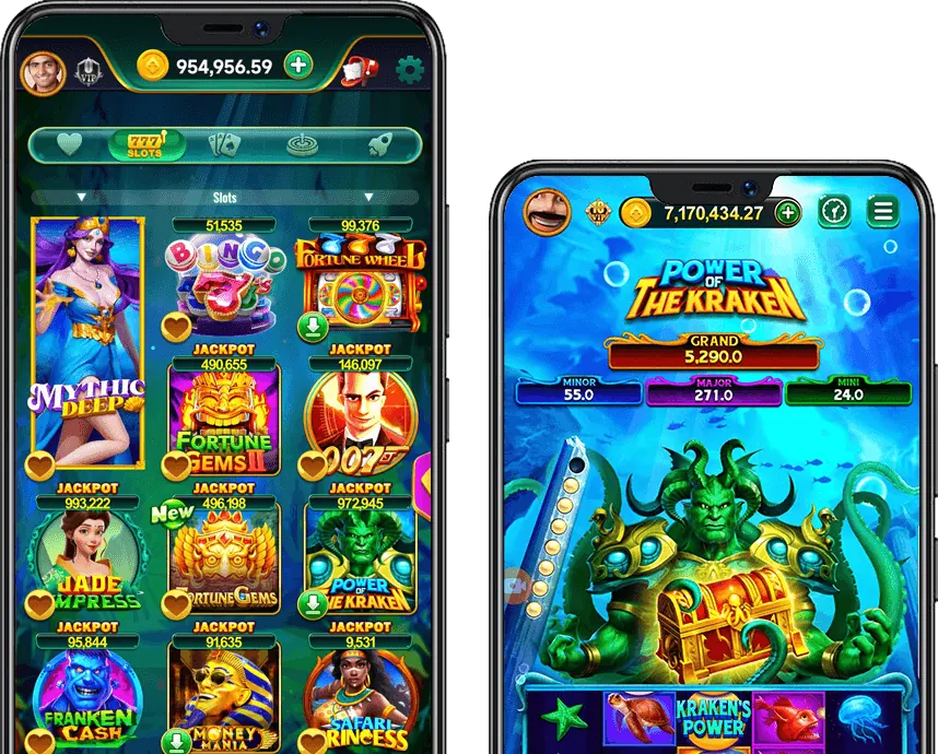 Bảo mật thông tin Bet 88