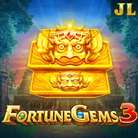 Giới thiệu Game bài Phỏm 7clubs