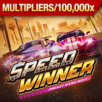 Game bắn cá đổi thưởng