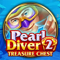 Hình ảnh khuyến mãi đặc biệt cho các giải đấu lớn