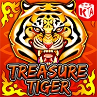 Mẹo chơi Phỏm 7clubs