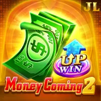 Kho game đa dạng tại 7clubs