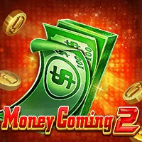 Ưu đãi nạp tiền 7clubs