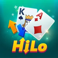 Thưởng sinh nhật và sự kiện 7clubs