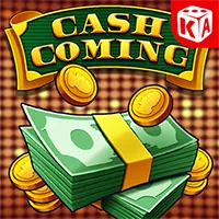 Game nổ hũ và slot games