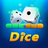 Giao dịch nhanh chóng và an toàn