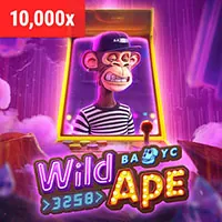 Tỷ lệ cược hấp dẫn tại 7clubs