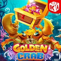 Ưu điểm chơi Phỏm tại 7clubs