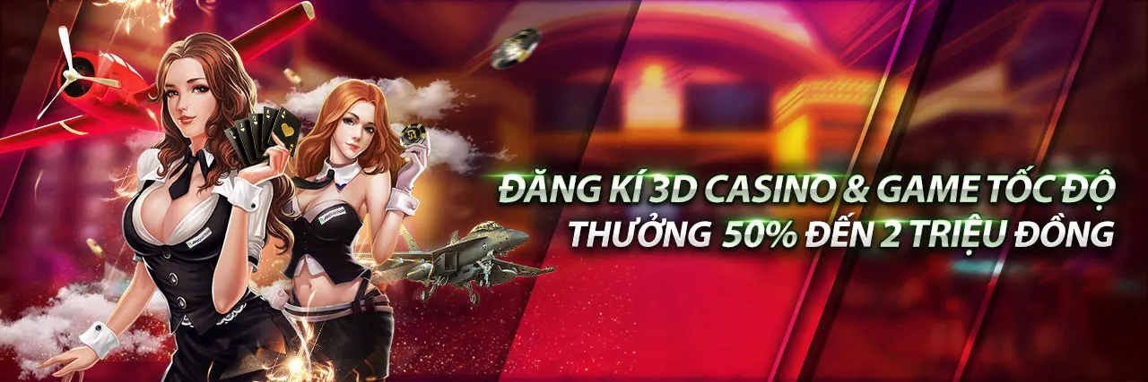 Giao diện đăng ký tài khoản 7clubs