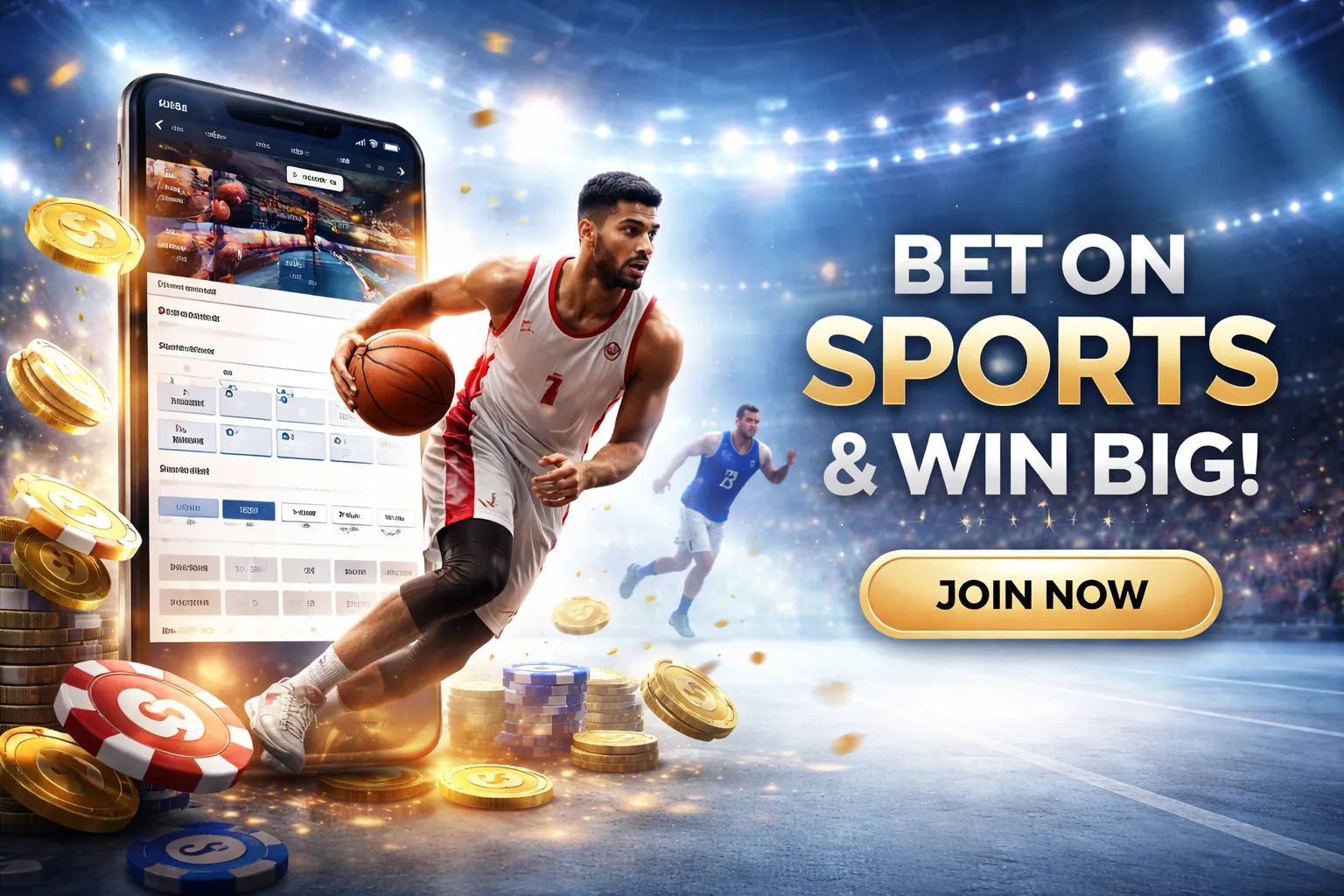Game bài Phỏm tại 7clubs
