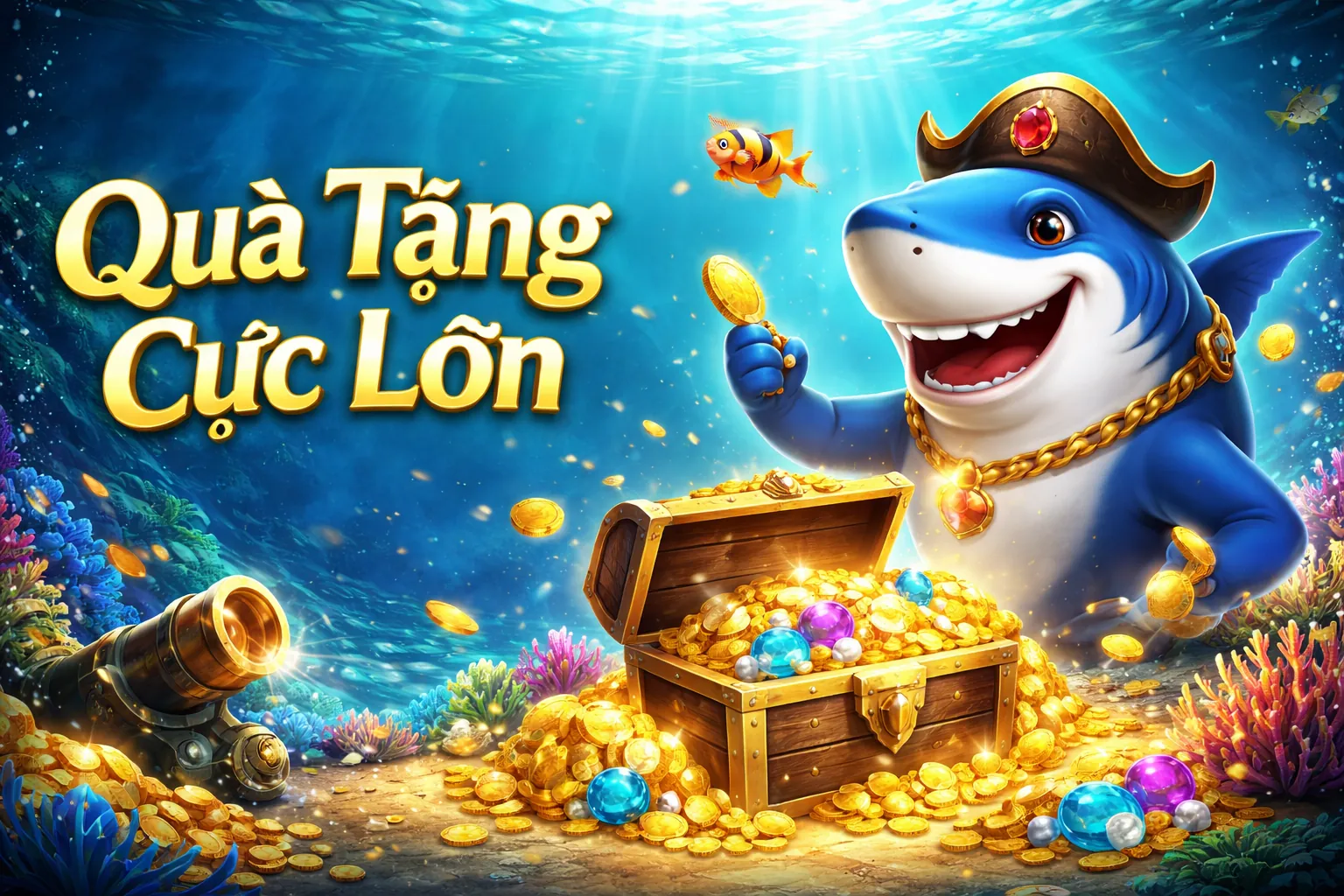 Hình ảnh minh họa mẹo chơi các game bài cụ thể tại 7clubs