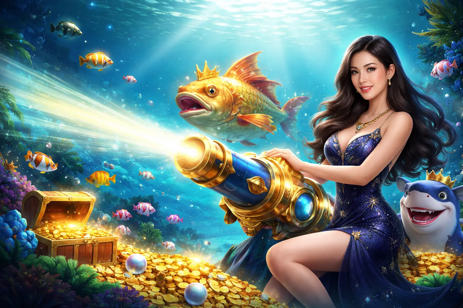 Giao diện đăng ký tài khoản 7clubs nhanh chóng