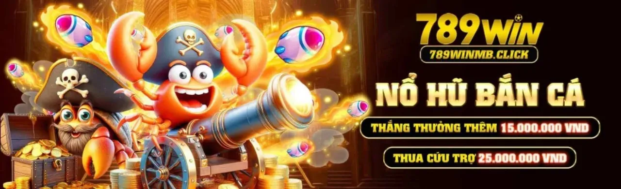 Giao diện game bài 7clubs