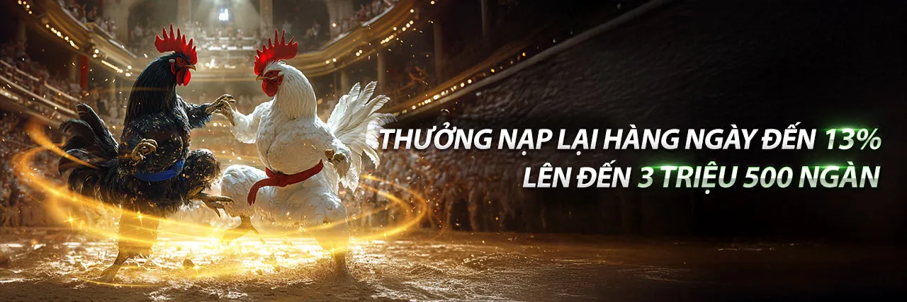Tin tức 7clubs mới nhất