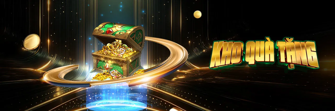 Giao diện ứng dụng Bet 88 với nhiều trò chơi