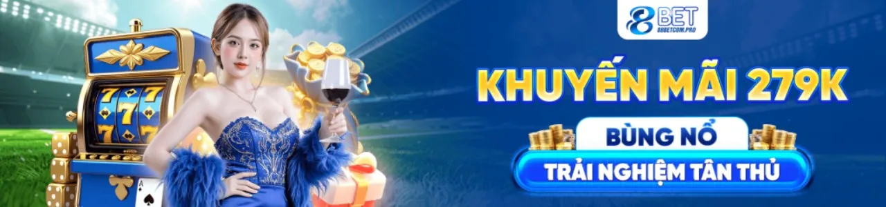 Trải nghiệm đá gà trực tuyến 7clubs 2026 với những trận đấu kịch tính và cơ hội thắng lớn