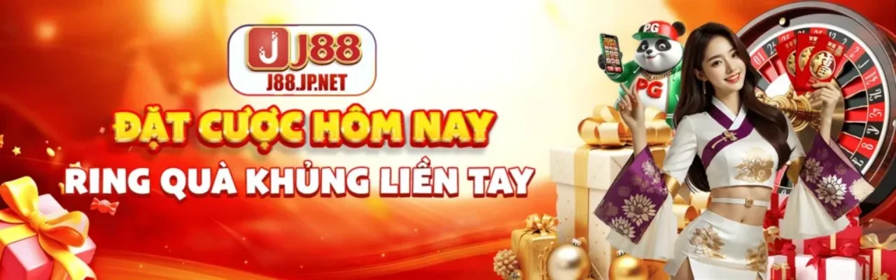 Người chơi chọn lựa kèo cược phù hợp trên giao diện Bet 88