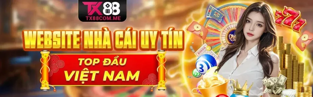 Game Bắn Cá Vua Đại Dương
