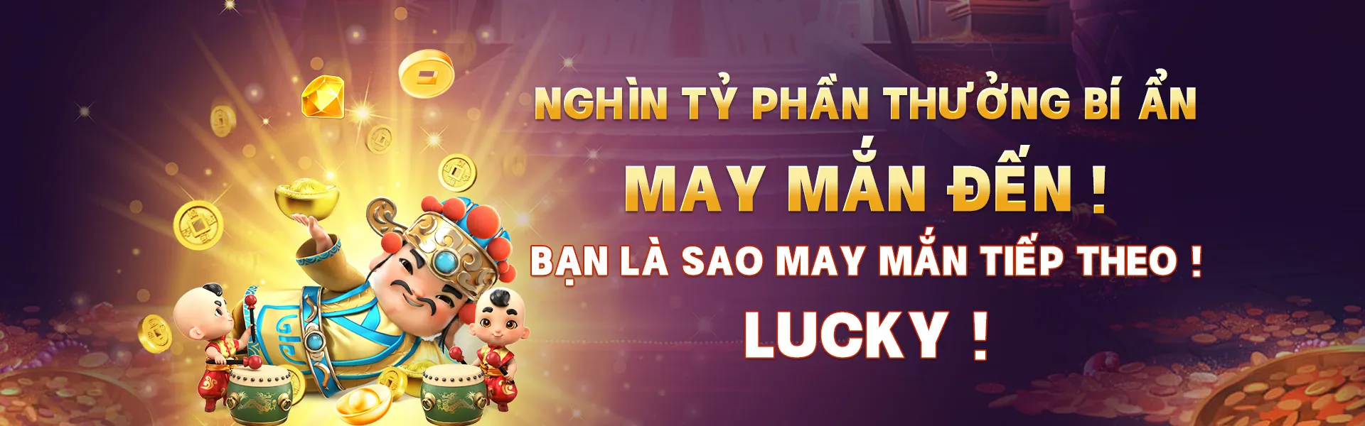 Khuyến mãi hoàn trả 7clubs 2026 với ưu đãi tiền cược hấp dẫn