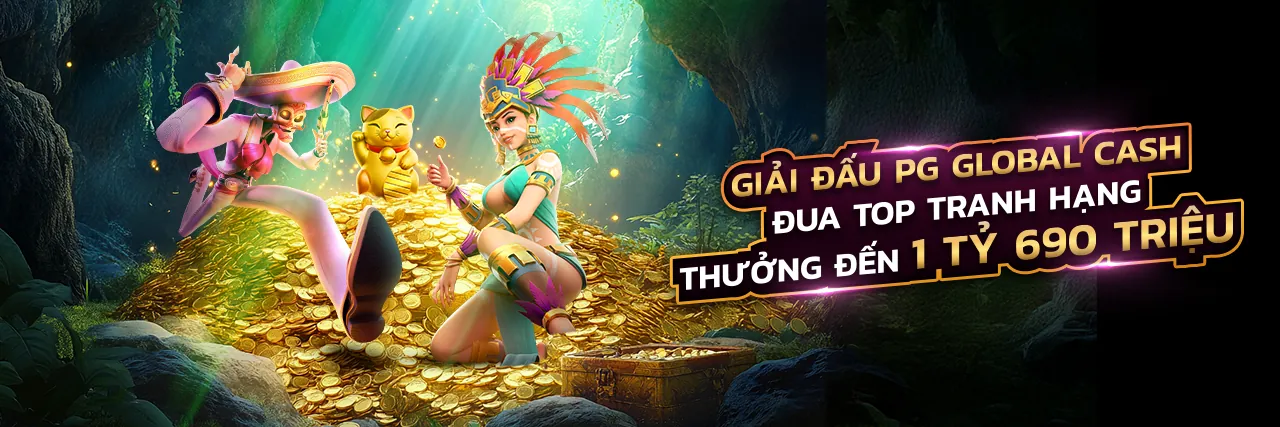 Biểu tượng bảo mật và quyền riêng tư của 7clubs