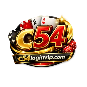 Truy cập trang chủ 7clubs