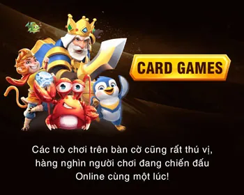 Khuyến mãi hoàn trả 7clubs
