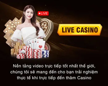 Baccarat tại Kèo Nhà Cái Bet 88