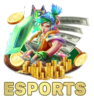 Mẹo chơi Slots nổ hũ tại Kèo Nhà Cái Bet 88