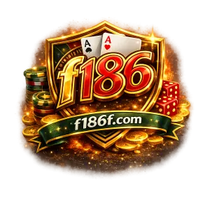 Đăng ký tài khoản 7clubs