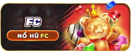 Khuyến mãi chào mừng 7clubs