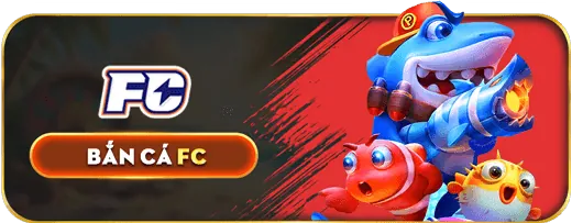 Bắt đầu chơi game bài 7clubs