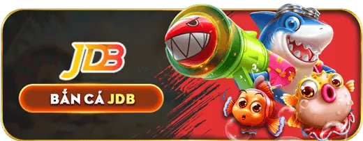 Ưu đãi độc quyền cho đối tác 7clubs