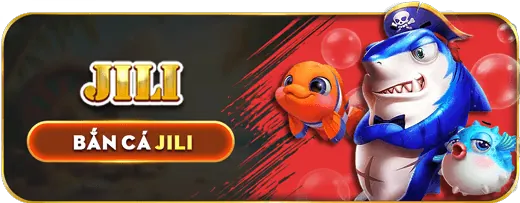 Đồ họa chất lượng cao game bài 7clubs