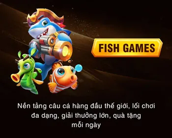 Tổng hợp khuyến mãi độc quyền 7clubs