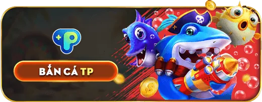 Chọn game bài tại 7clubs