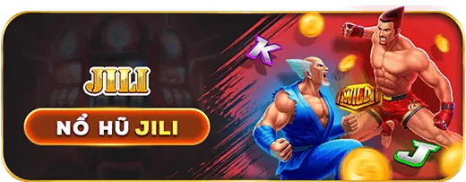 Báo cáo minh bạch 7clubs